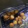 Cooksnap dari Rully untuk resep Chicken Egg Roll Ala Hokben (frozen food)