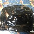 Cooksnap dari nining_riswan untuk resep Cake berhantu rumahan