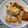 Cooksnap dari Ummi Sholah & Hanin untuk resep Nasi Tumpeng Ulang Tahun (Ricecooker)
