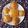 Rekha Vora's cooksnap of when they made મસાલા પૂરી (Masala Poori Recipe In Gujarati).