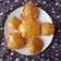 Rekha Vora's cooksnap of when they made મસાલા પૂરી (Masala Poori Recipe In Gujarati).
