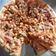 Cooksnap dari sevira rosita untuk resep Pizza homemade anti gagal (meat lover)