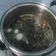 Cooksnap dari yana pristi untuk resep Miyeok Guk (Sup Rumput Laut), resep asli orang Korea