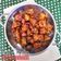 Cooksnap dari Renny Mahlenny untuk resep Ayam Goreng Tepung Saus Mentega