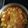 El cooksnap de Axlrose cuando hizo Patatas con bacalao y arroz.