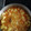 El cooksnap de Axlrose cuando hizo Patatas con bacalao y arroz.