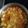 La cooksnap de Axlrose cuando cocinó Patatas con bacalao y arroz