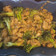 Ashley Knight's cooksnap of when they made Easy Chicken with Broccoli.