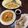 Cooksnap dari uming mandarin untuk resep Udang Asam Manis