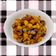 Cooksnap dari Fatmawati Bangun untuk resep SAMBEL GORENG KENTANG (#pr_masakankentang)