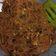 Cooksnap dari Saripah Saadi untuk resep Bihun Goreng Solaria