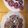 El cooksnap de Minae Chavez cuando hizo Donas/Donuts ¡Caseras!.