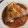 El cooksnap de victoriafl10 cuando hizo Salmón en Salsa Teriyaki.
