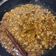 高怡梅 的 香菇魯肉燥 cooksnap