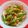 北美liuliu 的 (影音) 彩椒肉絲 cooksnap