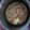 Uft's cooksnap of when they made Chicken Tikka Pizza 🍕.