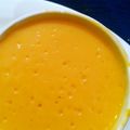 Jyoti Gupta का कुकस्नैप जब उन्होंने आम का रस (Aam ka ras recipe in hindi) बनाया था।