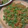 Cooksnap dari DiYos Nie untuk resep Sambel Tempe ala Sego Sambel Cak Uut Malang