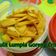 Cooksnap dari 🌻niabundaalif.blogspot.com untuk resep Kulit crispy