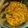 Cooksnap dari Tw untuk resep Kering Kentang