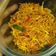 Cooksnap dari Tw untuk resep Kering Kentang