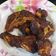 Cooksnap dari Thira Yolandah untuk resep Iga Bakar Madu ala Resto