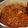 Cooksnap dari Erni Stephanie untuk resep Sambel Goreng Krecek & Kacang Tolo (pelengkap gudeg)