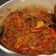 Cooksnap dari Erni Stephanie untuk resep Sambel Goreng Krecek & Kacang Tolo (pelengkap gudeg)