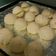 Cooksnap dari Pias Damai untuk resep Pao Keju