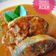 Cooksnap dari Alina untuk resep Ikan Tongkol Gule Aceh