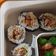 Cooksnap dari Sundari Endro untuk resep Sushi Ekonomis Ala Homemade