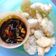 Cooksnap dari Elly Listya untuk resep Cireng pemula
