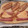 El cooksnap de Trinidad Calatayud cuando hizo Coca de fira d'Ontinyent o coca en cansalà.