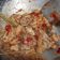 Cooksnap dari Novia Suchiati untuk resep 3. Ayam Suwir Sambal Bali #NoMinyak #LowCal #Diet #IIFYM