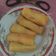 Cooksnap dari D e e untuk resep Sosis solo isi ayam sosis