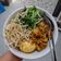 Cooksnap dari puti auliana untuk resep Mie ayam shirataki