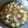 Cooksnap dari Julita E Tiurma Simanungkalit untuk resep Kuah Bakso abang abang 😍