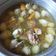 Cooksnap dari Julita E Tiurma Simanungkalit untuk resep Kuah Bakso abang abang 😍