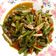 Cooksnap dari tia kurnia untuk resep Jangan Lompong (batang talas) + tips anti gatal