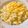 Mónika Gyurászné Cooksnap-ja, amikor elkészítette a(z) Egyszerű mac and cheese receptet.