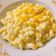 Mónika Gyurászné Cooksnap-ja, amikor elkészítette a(z) Egyszerű mac and cheese receptet.