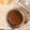 Rita mehta's cooksnap of when they made Aate ka halwa.