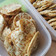 Cooksnap dari Ayu Körner untuk resep Keripik Tempe Sagu