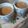 Ghazala Israr's cooksnap of when they made Masala dar tea.