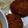 Puja Shaw's cooksnap of when they made মাছের ডিমের বড়া(Macher dimer bora recipe in bengali).