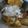 Gerri Dunagan's cooksnap of when they made Crawfish Etouffee.