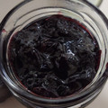 monkeyfufu's cooksnap of when they made Grape Jam in a Pressure Cooker.