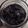 monkeyfufu's cooksnap of when they made Grape Jam in a Pressure Cooker.