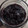 monkeyfufu's cooksnap of when they made Grape Jam in a Pressure Cooker.