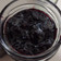 monkeyfufu's cooksnap of when they made Grape Jam in a Pressure Cooker.